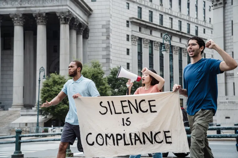 The Closing Clock: How Statute of Limitations Laws Are Quietly Erasing Justice — and the Advocates Pushing Back