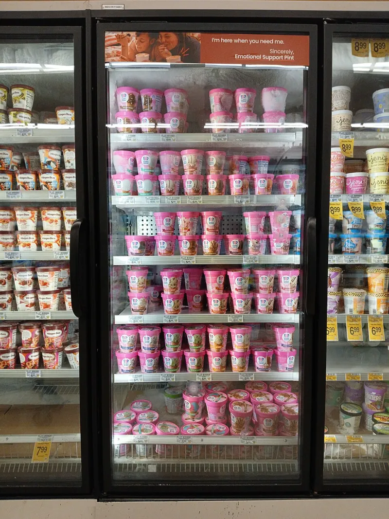 Cold Files, Hot Anger: How Advocates Forced the Nation to Confront Its Case Abandonment Crisis