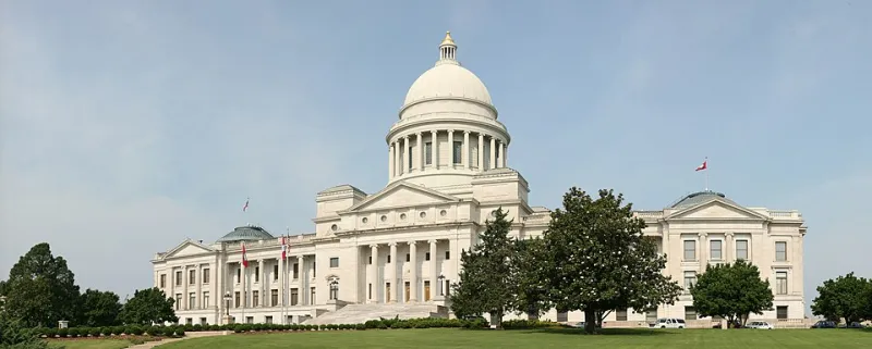 From Grief to Gavel: How Grassroots Justice Campaigns Are Writing New Laws State by State